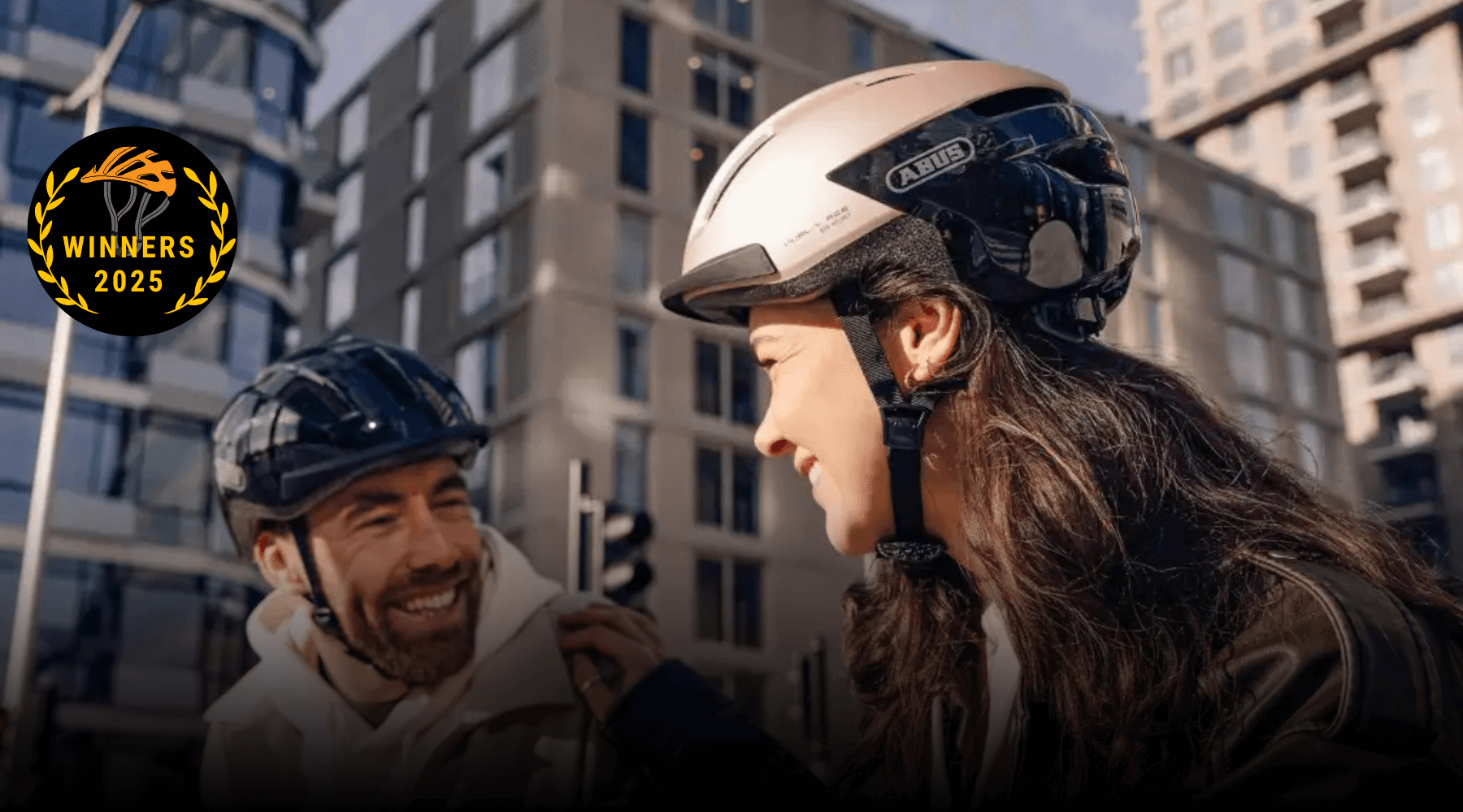 Mejores Cascos Patinete Eléctrico || Ecosmart Riders