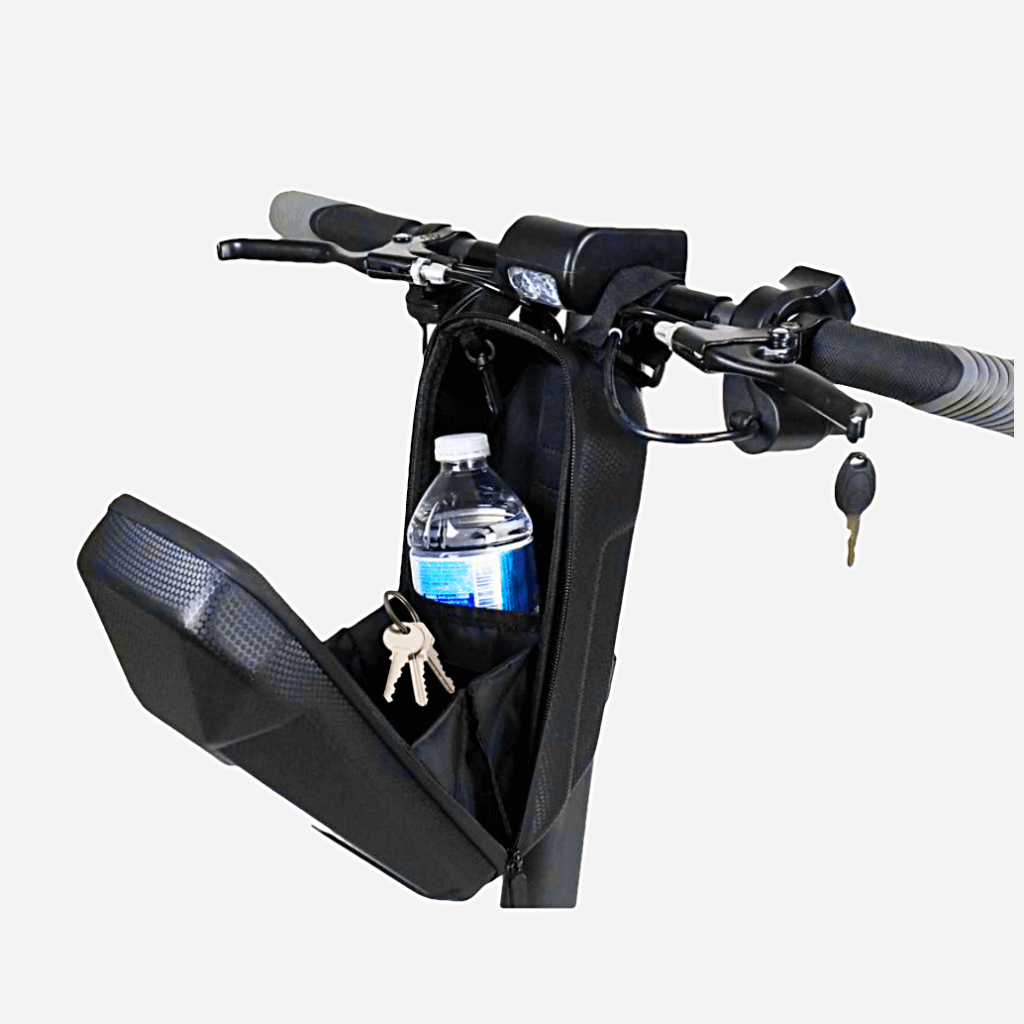 Bolsa para patinete eléctrico - Bikes4life